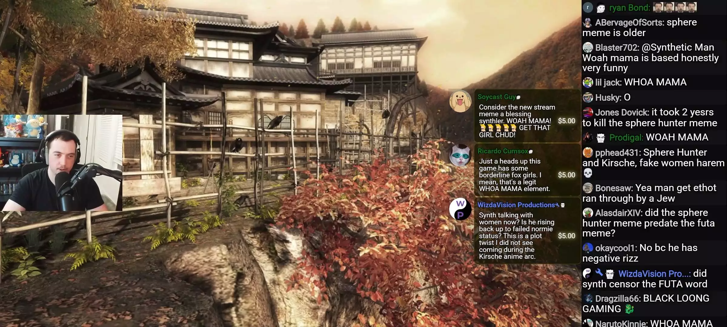 4.webp