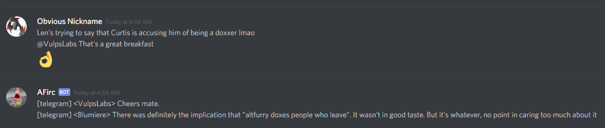 40.png