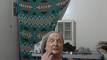40 - VQxvu2o.gif