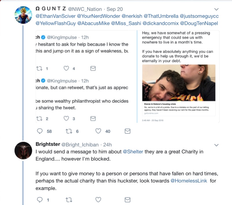 4008B1C0-4443-4FB3-A5C4-1C6835886C9B.jpeg