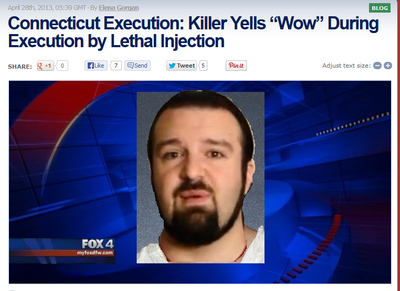 400px-Dspkiller.png