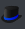 4026b4b1bc7e1b7f6bf14fe671f6e79c.png