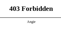 403.png