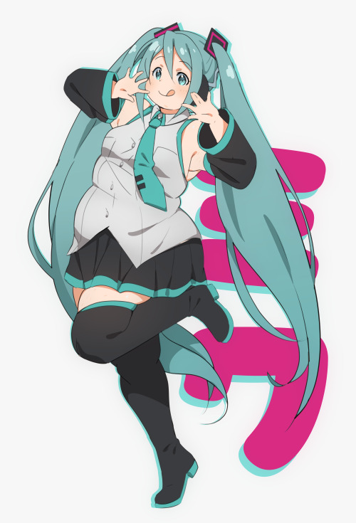 40342E6C-4C8F-4416-B98C-5B5B950A8912.png