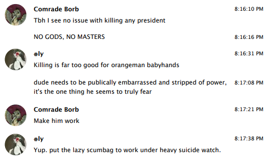403790f4b5cdcb085a95ef4b6417aa7b.png
