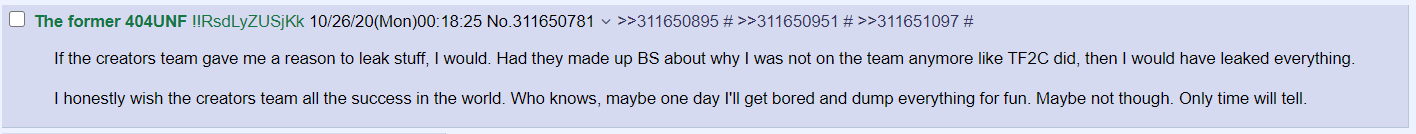 404unf.PNG