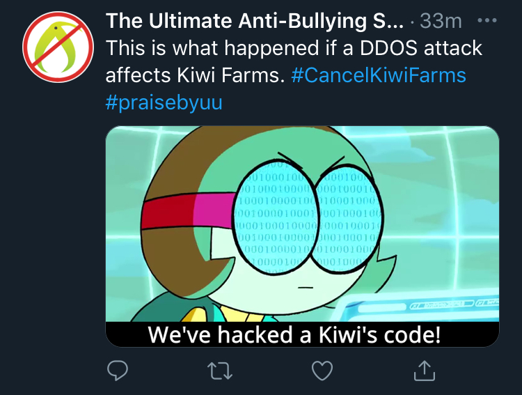 4055112D-25A8-4963-8D0E-3D39B9707A06.jpeg