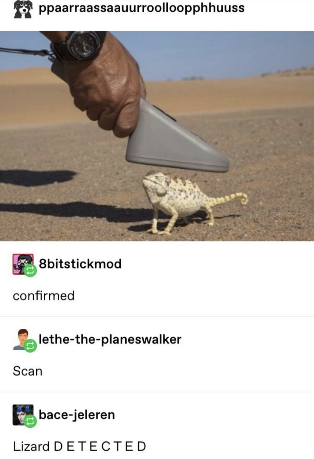 729601