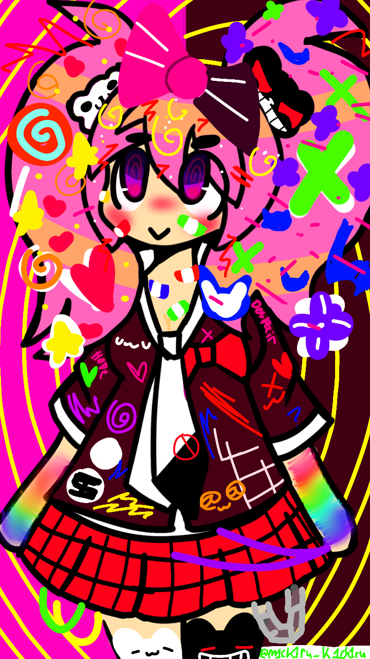 406BC47E-3A8E-457E-A7F8-B459EE7CBE48.png