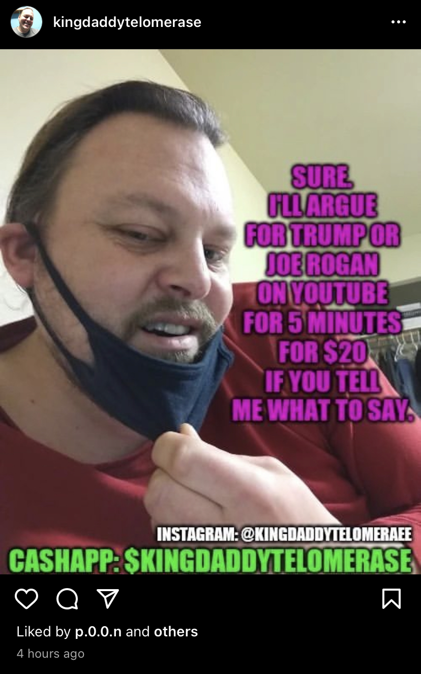 408931D4-B6B3-40A6-A82C-9BF9E09E66A8.jpeg