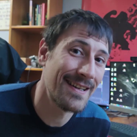 40a0db6098ea41719ae5e9a46622f6e9 (1).png