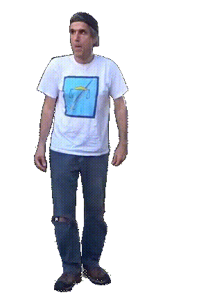 40B45A55-28E4-4896-8CD6-ABBC04C19B01.gif