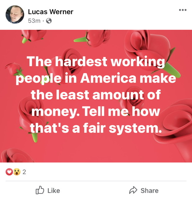 40CE70EC-ED84-43EF-AB6B-E20EC2DD9645.jpeg