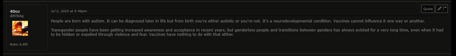 40cuck.webp