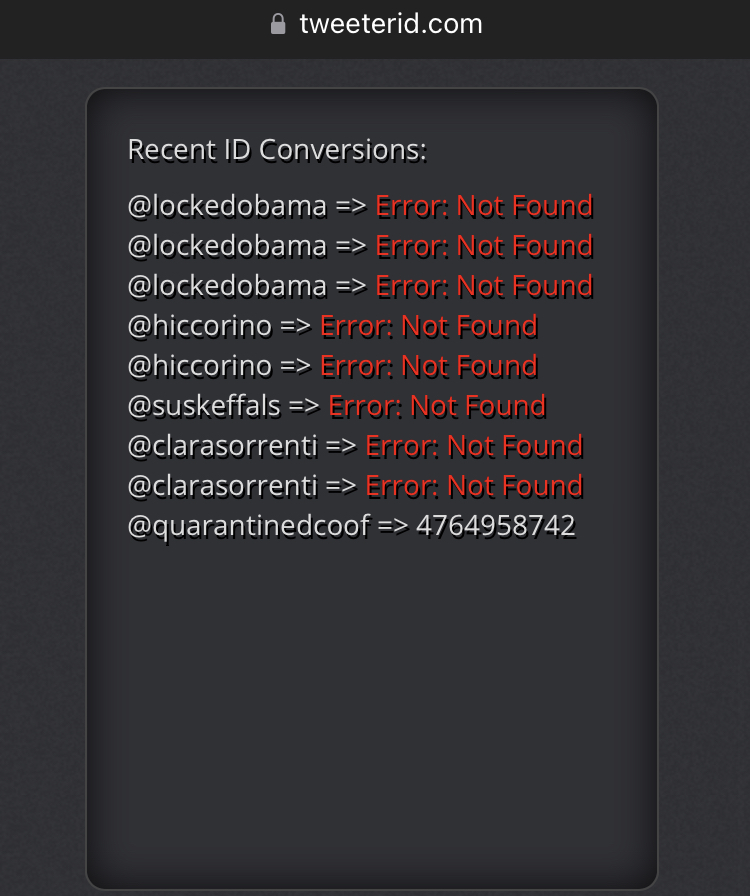 40D00C4B-40FA-479B-BD84-9E42B33B7A5F.jpeg