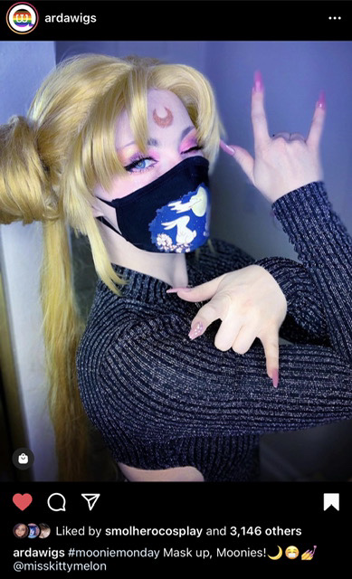 40EA0B0C-8731-46C4-9D29-26637F6BA446.jpeg