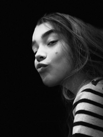 40f38cb973b925eb652f3ab1a3fb02d11313f07f.jpg
