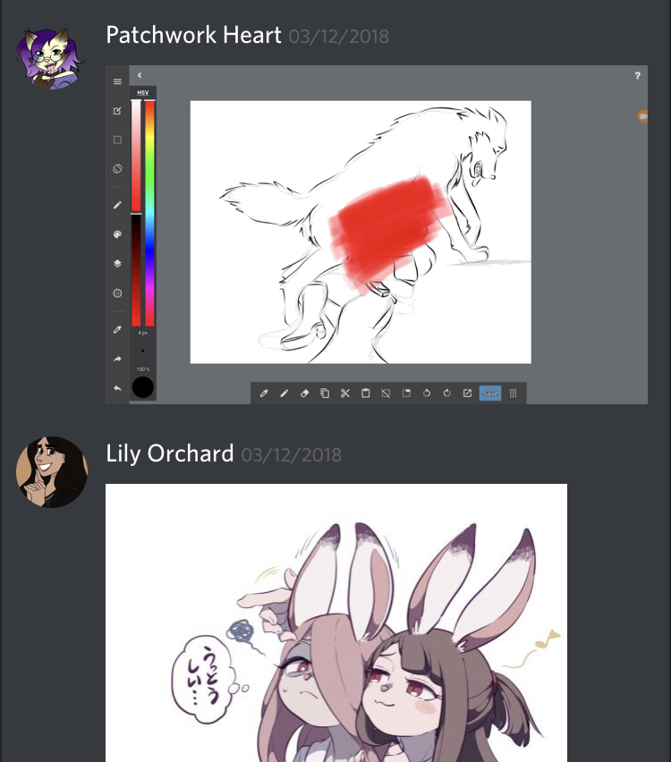 716123