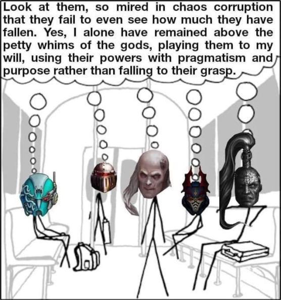 40k so mired in chaos corruption.webp