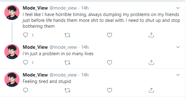 41.png
