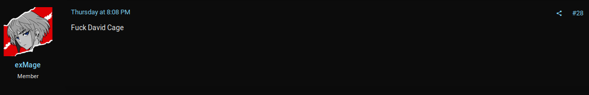 41.png