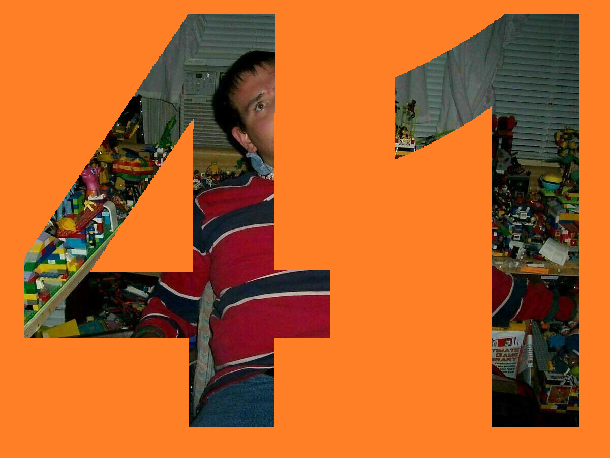41.png