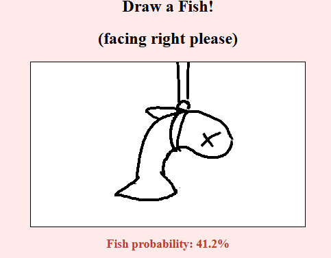41 .webp