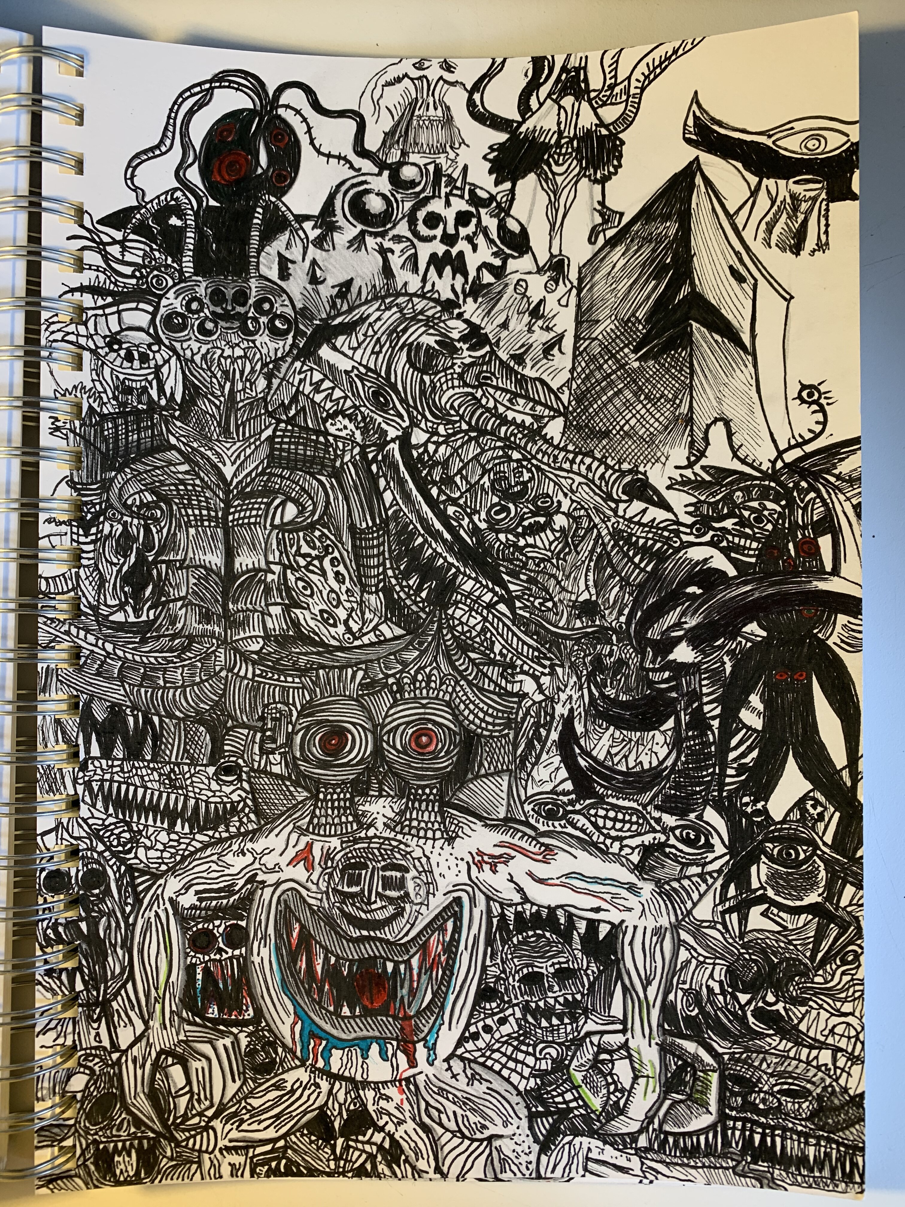 4110C7F0-BA58-48D9-B094-32C5C1B955DA.jpeg