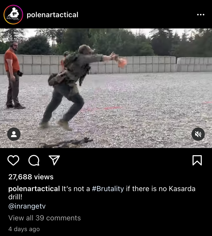 41116449-AB47-42BA-8E4D-F7F9179FDE09.jpeg