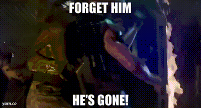 411366c5-16aa-4cdd-b3a2-b4fe7e889e62_text.gif