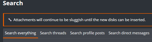 41194087.png