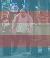 4132f3deb37c31be639a6fff9c78b4f2bd76369905dea2c0ea5ad30b9175872c.gif