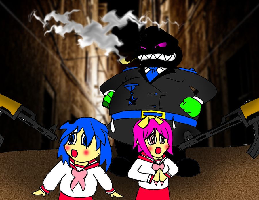 4170A54B-D89F-4743-A118-B375C976F809.jpeg