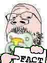 41808 - SoyBooru.webp