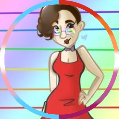 41AEE4EE-134A-42D9-A35B-CF61D1F64154.png