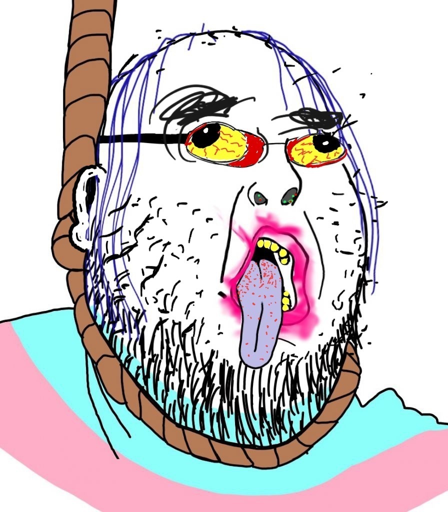 41e1aac3ef5a3e68c6bb7ad0bd9a91b62061c4c6076579a54e392fa71f84c2f4.jpg