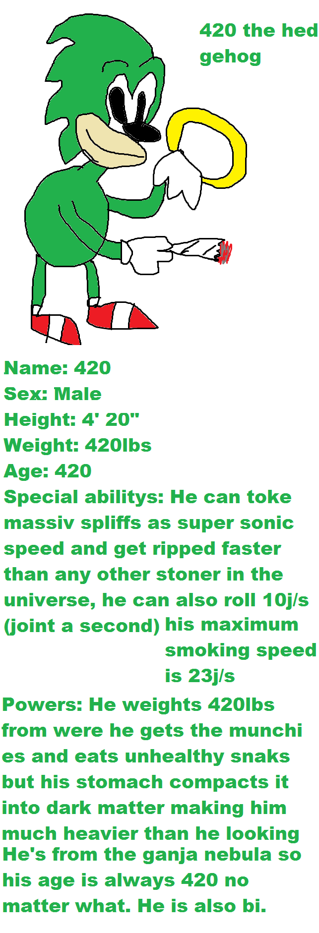 732810