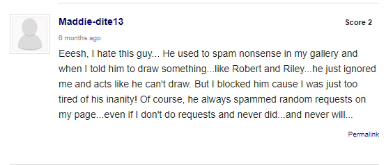 4245b1abf3c89ee782a140f85f2bf4af.png