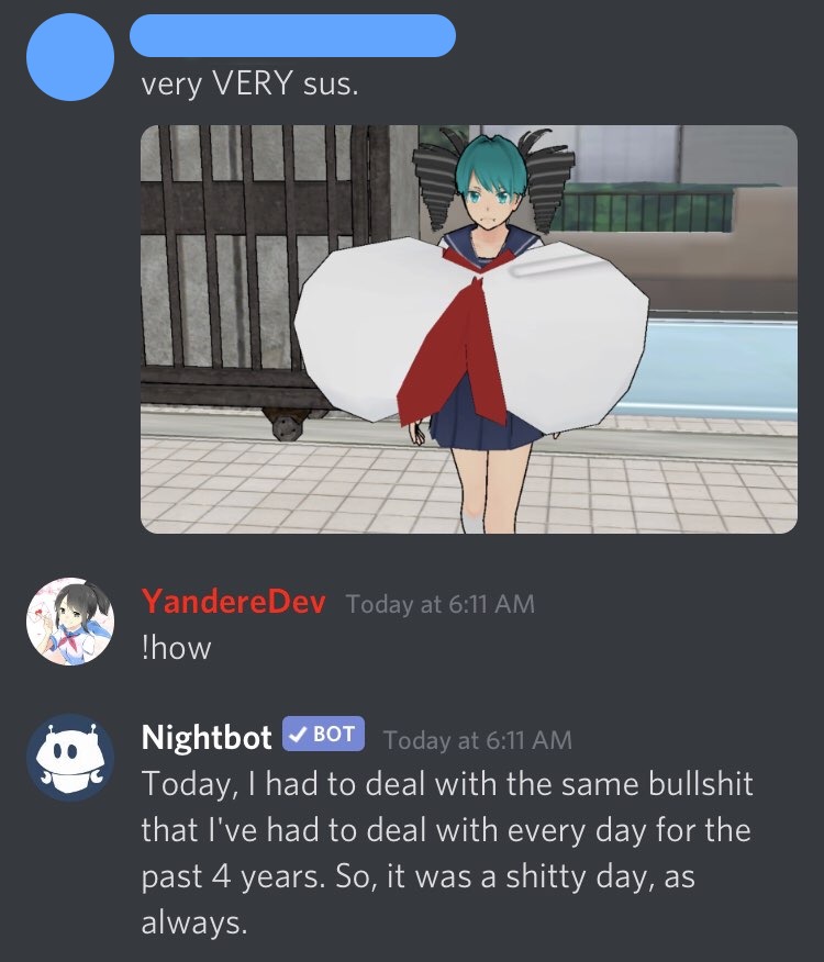 42642AAE-E950-4CF1-BF8E-079F1FB14145.jpeg