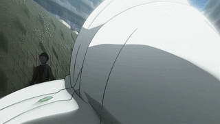 4264716.gif