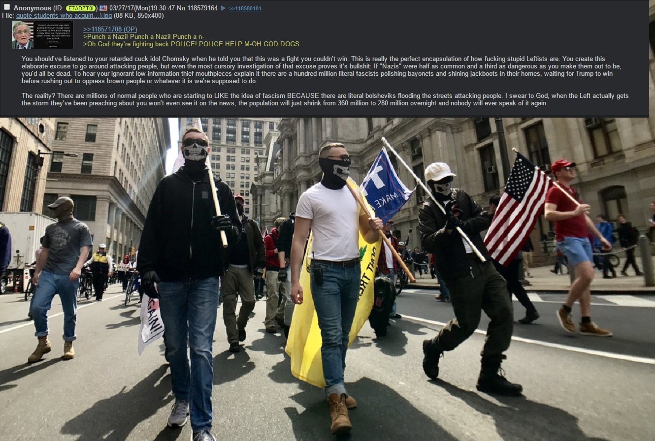 4264B1C9-76FE-4AEC-BED1-EEE57DF94466.jpeg