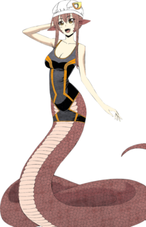 427839A2-29C8-4F16-A657-CD65A87ADC99.png