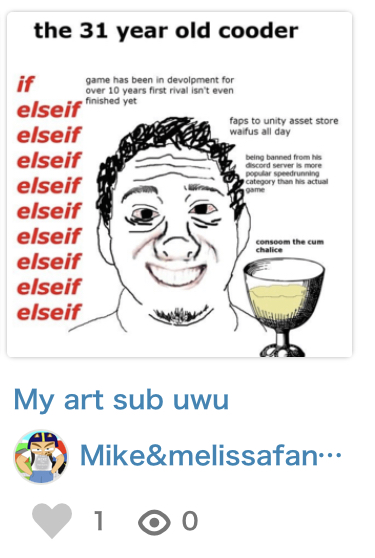 427D991A-E06B-46AF-A3DF-311629125EB8.jpeg