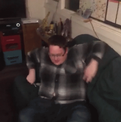 42aceb2029cdccfa809e6f0a1bdc995fb7dc7f6aa17d5fdb779ab21e76632459.gif
