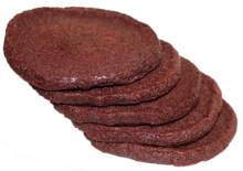 42D4DBCC-C0D4-43AA-996D-1A4316BB3DEE.png