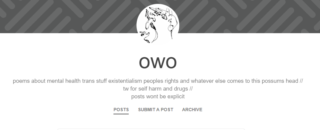 42dc8f2e627d12e1bca803de586c00f1.png