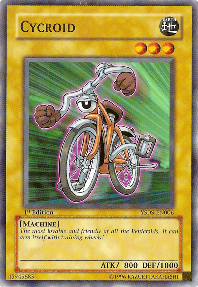 42F8E7B6-0B33-4A90-829C-151831941C4F.png