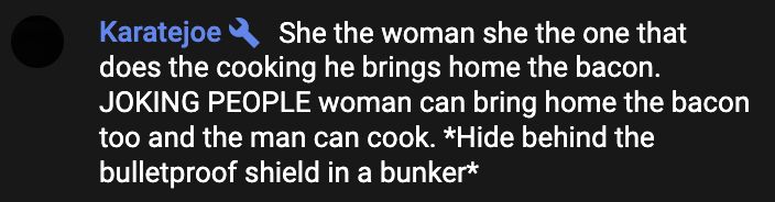 42fd6ce67b41538e442c870e521d8fde.png