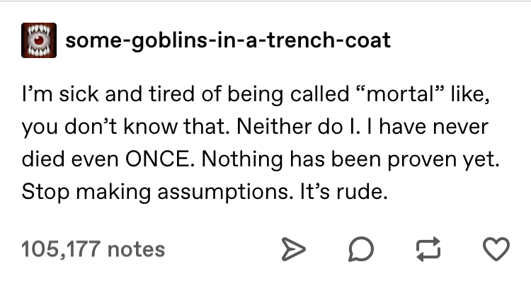 845246