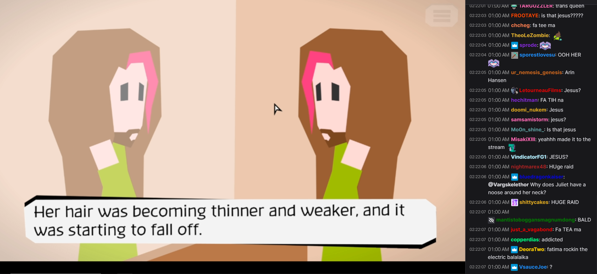 431241.png
